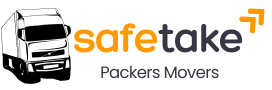 safetakepackers.com